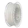 PLA Filament White - 2.85 - 1kg - Devil Design