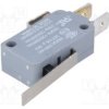 V15T16-CZ100A02