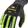 Ansell R840R100-1P Ringers R840 Rękawice robocze Rozmiar rękawic: 10 EN 21420:2020 1 par(a)
