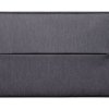 Etui, futerał na laptopa Lenovo Urban Sleeve, 35,6 cm (14