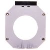 Przekładnik Zewnętrzny 60Mm2 Do Przekaźnika Różnicowoprądowego Pfr Z-Wfr2-S/A...