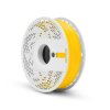 Fiberlogy Easy PLA 1,75 mm 0,85kg Yellow