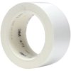 3M 471F 471W50 PVC tape White 33m x 50mm Adhesive Tape