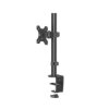 Ramię do monitora rozmiar 32cal Hama