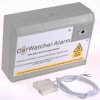 Alarm, seria: Dorwatcher, 12V, 60 x 125 x 175mm