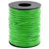 econ connect KL014GN100 Strand 1x0.14mm² Green 100m durable Wire