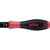 Wiha 36849 2852 TorqueVario-S 0,04-0,46 Nm ±10
