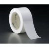 3M 471 Taśma winylowa biała 50 mm x 33 m