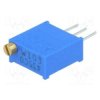 3296W-1-103LF