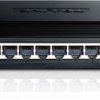 TP-LINK TL-SG1008D