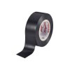 Coroplast 302-10-BK Electrical Tape Black 10m x 15mm Self-Adhesive PVC