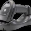 LI4278-TRBU0100ZER Handheld Scanner, 1D, Bluetooth, LI4278-TR