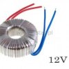 TST 200/003 trans. 200W 12V 16,67A toroidalny