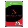 Seagate IronWolf Pro ST20000NT001 20TB SATA