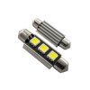 Żarówka LED 42mm C5W CANBUS