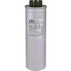 Kondensator LPC 20 kVAr 440V 50Hz 004656763 ETI