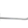 Uchwyt antenowy murowy SAT-60 CB-1296
