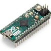 Arduino Micro
