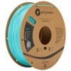 Filament Polymaker PolyLite PLA Pro 1,75mm 1kg - Teal