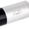 Bernstein Tools for Electronics 4-988-7 Adapter momentu 1/4