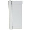 Obudowa 87X241x194mm Ip66 Nsytbs24198