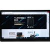 15.6 Inch 1920x1080 IPS Type-C Touch Screen & Display for Raspberry Pi / LattePanda / Jetson Nano Single Board Computer