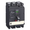 Rozłącznik mocy 3P 160A EasyPact CVS160NA LV516425 SCHNEIDER ELECTRIC