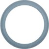 Pierścień redukcyjny PFERD TOOLS 69900006 Średnica 40 mm