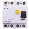 Wyłącznik Różnicowoprądowy 4P 100A 0,3A Selektywny Typ A Pfim-100/4/03-S/A...