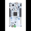 NUCLEO-U3C5ZI-Q - płytka rozwojowa STM32 Nucleo‑144 z mikrokontrolerem STM32U3C5ZI, ARM Cortex‑M33