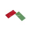 Rapid Clear Plexi-glass Sheet 150x50x3mm