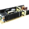 Zasilacz impulsowy otwarty 205W 127...370VDC 90...264VAC OUT 2 PID-250A