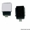 15KPA058C-SD-Q TVS Diode ESD Biderct SMD-DO218AB BOURNS
