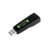 Konwerter USB 3.2 Gen1 do Ethernet 2,5G - Waveshare 27688