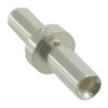 Styk złączy dużej mocy Styk zaciskany Han-Yellock HARTING 20A 4 mm² Męski 4 mm² Moduły