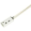 95C 6A 250V TERMOSTAT BIMETALICZNY (TERP095)