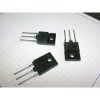 BUV70 RFT 9727 ISO218