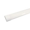 Oprawa Liniowa LED Diody SAMSUNG 10W 1200lm 4000K 30CM 5 Lat Gwarancji 20345