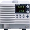 Zasilacz laboratoryjny regulowany GW Instek PSW80-27 0 - 80 V/DC 0 - 27 A 720 W