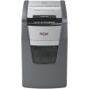 Rexel Shredder Optimum AutoFeed+ 150X