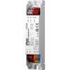 Ściemniacz LED DALI2 16A przestrajalny biały do montażu sufitowego - DL-TW-2LT-16A-DC12