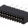DS1020-04-10BVT1
