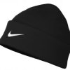 Czapka zimowa NIKE Dry-Fit FQ8292-010