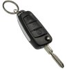 Pilot LT018 do LK020 centr. Zam. zdalnego sterowania centralnego zamka