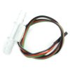 Capacitive Tube Liquid Level Sensor (OD=6mm)