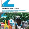 Make: Projects - Making Biodiesel - PDF