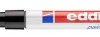DEHN 484010 EDD 780 SW Marker do malowania 1 szt.