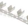 KON-TTS00014G-2