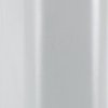 NSYCR50WU2C ClimaSys PTC control cabinet heater, 50 W, 110 - 250 V