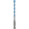 Bosch 2608900580 Expert Multi-Purpose Drill Bit 7mm 150mm Hex Shank